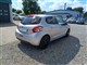 Billede af Peugeot 208 1,2 VTi Allure Sky 82HK 5d