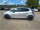 Billede af Peugeot 208 1,2 VTi Allure Sky 82HK 5d