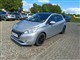 Billede af Peugeot 208 1,2 VTi Allure Sky 82HK 5d