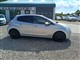 Billede af Peugeot 208 1,2 VTi Allure Sky 82HK 5d