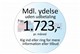Billede af Citroën Grand C4 SpaceTourer 1,2 PureTech Cool start/stop 130HK
