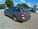 Billede af Chevrolet Nubira 1,6 SX A/C 109HK Stc