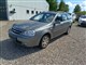 Billede af Chevrolet Nubira 1,6 SX A/C 109HK Stc