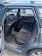 Billede af Chevrolet Nubira 1,6 SX A/C 109HK Stc