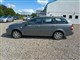 Billede af Chevrolet Nubira 1,6 SX A/C 109HK Stc