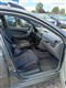 Billede af Chevrolet Nubira 1,6 SX A/C 109HK Stc
