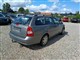Billede af Chevrolet Nubira 1,6 SX A/C 109HK Stc