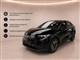 Billede af Nissan Leaf 75 kWh Engage+ 217HK 5d Aut.