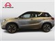 Billede af Suzuki Vitara 1,4 Boosterjet  Mild hybrid Exclusive 129HK 5d 6g