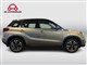Billede af Suzuki Vitara 1,4 Boosterjet  Mild hybrid Exclusive 129HK 5d 6g