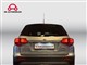 Billede af Suzuki Vitara 1,4 Boosterjet  Mild hybrid Exclusive 129HK 5d 6g