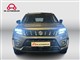Billede af Suzuki Vitara 1,4 Boosterjet  Mild hybrid Exclusive 129HK 5d 6g