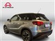 Billede af Suzuki Vitara 1,4 Boosterjet  Mild hybrid Exclusive 129HK 5d 6g