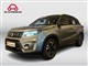 Billede af Suzuki Vitara 1,4 Boosterjet  Mild hybrid Exclusive 129HK 5d 6g