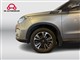 Billede af Suzuki Vitara 1,4 Boosterjet  Mild hybrid Exclusive 129HK 5d 6g