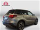 Billede af Suzuki Vitara 1,4 Boosterjet  Mild hybrid Exclusive 129HK 5d 6g