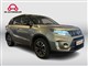 Billede af Suzuki Vitara 1,4 Boosterjet  Mild hybrid Exclusive 129HK 5d 6g
