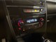 Billede af Suzuki Vitara 1,4 Boosterjet  Mild hybrid Exclusive 129HK 5d 6g