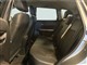 Billede af Suzuki Vitara 1,4 Boosterjet  Mild hybrid Exclusive 129HK 5d 6g