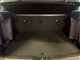 Billede af Suzuki Vitara 1,4 Boosterjet  Mild hybrid Exclusive 129HK 5d 6g