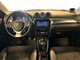 Billede af Suzuki Vitara 1,4 Boosterjet  Mild hybrid Exclusive 129HK 5d 6g
