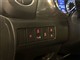 Billede af Suzuki Vitara 1,4 Boosterjet  Mild hybrid Exclusive 129HK 5d 6g