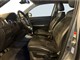Billede af Suzuki Vitara 1,4 Boosterjet  Mild hybrid Exclusive 129HK 5d 6g