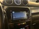 Billede af Suzuki Vitara 1,4 Boosterjet  Mild hybrid Exclusive 129HK 5d 6g