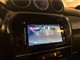 Billede af Suzuki Vitara 1,4 Boosterjet  Mild hybrid Exclusive 129HK 5d 6g