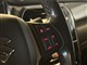 Billede af Suzuki Vitara 1,4 Boosterjet  Mild hybrid Exclusive 129HK 5d 6g