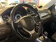 Billede af Suzuki Vitara 1,4 Boosterjet  Mild hybrid Exclusive 129HK 5d 6g