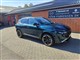 Billede af Nissan Qashqai 1,3 Mild hybrid Tekna+ X-Tronic 158HK 5d 7g Aut.