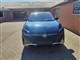 Billede af Nissan Qashqai 1,3 Mild hybrid Tekna+ X-Tronic 158HK 5d 7g Aut.