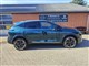 Billede af Nissan Qashqai 1,3 Mild hybrid Tekna+ X-Tronic 158HK 5d 7g Aut.