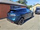 Billede af Nissan Qashqai 1,3 Mild hybrid Tekna+ X-Tronic 158HK 5d 7g Aut.