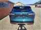 Billede af Nissan Qashqai 1,3 Mild hybrid Tekna+ X-Tronic 158HK 5d 7g Aut.