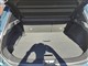 Billede af Nissan Qashqai 1,3 Mild hybrid Tekna+ X-Tronic 158HK 5d 7g Aut.