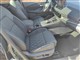 Billede af Nissan Qashqai 1,3 Mild hybrid Tekna+ X-Tronic 158HK 5d 7g Aut.