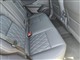 Billede af Nissan Qashqai 1,3 Mild hybrid Tekna+ X-Tronic 158HK 5d 7g Aut.
