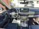 Billede af Nissan Qashqai 1,3 Mild hybrid Tekna+ X-Tronic 158HK 5d 7g Aut.