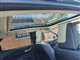 Billede af Nissan Qashqai 1,3 Mild hybrid Tekna+ X-Tronic 158HK 5d 7g Aut.