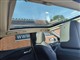 Billede af Nissan Qashqai 1,3 Mild hybrid Tekna+ X-Tronic 158HK 5d 7g Aut.