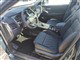 Billede af Nissan Qashqai 1,3 Mild hybrid Tekna+ X-Tronic 158HK 5d 7g Aut.