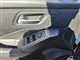 Billede af Nissan Qashqai 1,3 Mild hybrid Tekna+ X-Tronic 158HK 5d 7g Aut.