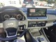 Billede af Nissan Qashqai 1,3 Mild hybrid Tekna+ X-Tronic 158HK 5d 7g Aut.