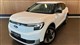 Billede af Ford Explorer EL UR Premium AWD 340HK 5d Aut.