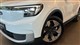 Billede af Ford Explorer EL UR Premium AWD 340HK 5d Aut.