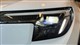 Billede af Ford Explorer EL UR Premium AWD 340HK 5d Aut.