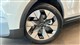 Billede af Ford Explorer EL UR Premium AWD 340HK 5d Aut.