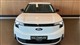 Billede af Ford Explorer EL UR Premium AWD 340HK 5d Aut.